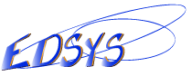 Logo_EDSYS.gif